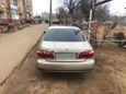  Nissan Cefiro 2000 , 190000 , 