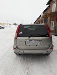 SUV   Nissan X-Trail 2002 , 410000 , 