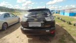 SUV   Toyota Harrier 2008 , 1190000 , 