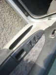  Toyota Caldina 1998 , 235000 , 