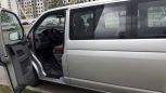    Volkswagen Caravelle 2008 , 670000 , 