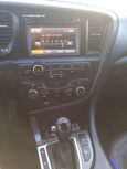  Kia Optima 2011 , 950000 , -