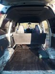    Toyota Lite Ace 2003 , 195000 , 