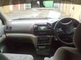    Nissan R'nessa 1999 , 320000 , --