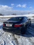  Lexus LS600hL 2008 , 1200000 , -