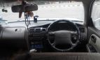  Toyota Mark II 1996 , 290000 , 