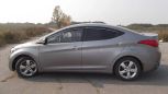  Hyundai Avante 2012 , 605000 , 