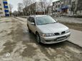  Nissan Primera Camino 2000 , 250000 , 