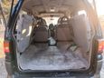    Mitsubishi Delica 1996 , 639000 , 