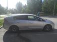  Honda Insight 2009 , 449000 , 