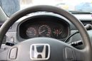 SUV   Honda CR-V 1998 , 277000 , 