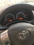  Toyota Corolla 2008 , 650000 , 