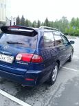  Toyota Caldina 2002 , 372000 , -