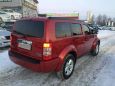 SUV   Dodge Nitro 2007 , 790000 , 