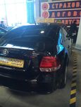  Volkswagen Polo 2014 , 579000 , 