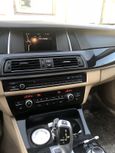  BMW 5-Series 2014 , 1500000 ,  