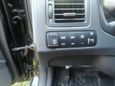 SUV   Hyundai Tucson 2007 , 620000 , 