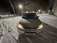  Honda Civic 2004 , 325000 , 