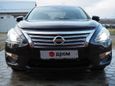  Nissan Teana 2015 , 1300000 , 