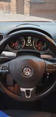  Volkswagen Golf 2009 , 550000 , 