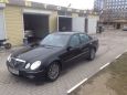  Mercedes-Benz E-Class 2006 , 650000 , 