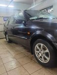  Volkswagen Passat 1996 , 245000 , 