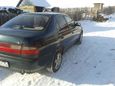  Toyota Corona 1992 , 150000 , 