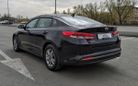  Kia Optima 2018 , 1150000 , 