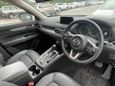 SUV   Mazda CX-5 2017 , 1600000 , 