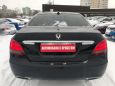  Hyundai Equus 2013 , 1250000 , 