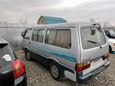    Kia Besta 1995 , 115000 , 