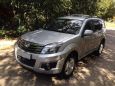 SUV   Great Wall Hover H3 2012 , 567000 , 