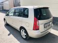    Mazda Premacy 2001 , 249000 , 