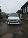  Daihatsu Pyzar 1997 , 145000 , 