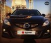  Mazda Mazda6 2012 , 750000 , 