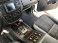 SUV   Mercedes-Benz M-Class 2000 , 330000 , 