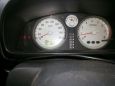  Suzuki Wagon R Solio 2002 , 200000 , 