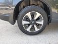 SUV   Subaru Forester 2017 , 1370000 , 