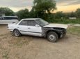  Toyota Mark II 1990 , 70000 , 