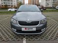  Skoda Octavia 2014 , 855000 , 