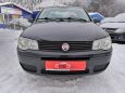  Fiat Albea 2009 , 218000 , 