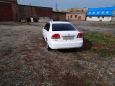  Honda Civic Ferio 2002 , 250000 , 