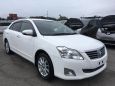  Toyota Premio 2014 , 995000 , 