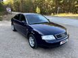  Audi A6 1998 , 295000 ,  