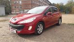  Peugeot 308 2010 , 333000 , -