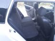  Toyota Corolla Fielder 2003 , 349000 , 