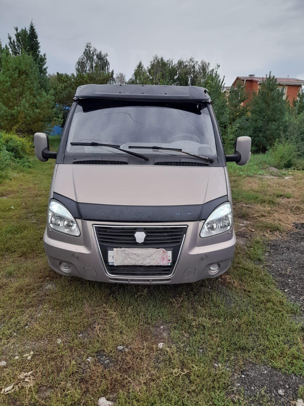 Купить Авто В Омске До 500000