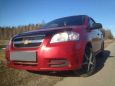  Chevrolet Aveo 2008 , 225000 , 