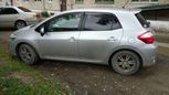  Toyota Auris 2010 , 400000 , 