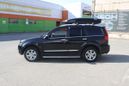 SUV   DW Hower H3 2017 , 1120000 , 